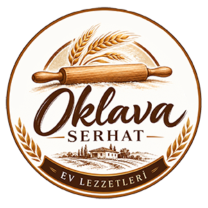Oklava Serhat